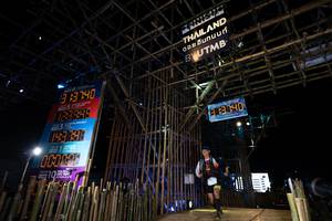 BIB: 2021, 3451, 
                            <button type="button" onclick="openModal(15981166)" class="btn btn-primary btn-sm float-right btn-popup" data-toggle="modal" data-target=".modal-high-quality">
                        <i class="fas fa-shopping-cart"></i> Add to Cart
                    </button>
                                            <button type="button" onclick="isThisMe(15981166, true)" class="btn btn-success btn-sm float-right btn-popup btn-isme hidden" data-toggle="tooltip" data-placement="bottom" title="นี่คือรูปของคุณใช่ไหม คลิกที่นี่เพื่อเอาเข้าอัลบั้ม">
                        <i class="fas fa-plus"></i> Add to album
                    </button>
                    <button type="button" onclick="isThisMe(15981166, false)" class="btn btn-warning btn-sm float-right btn-popup btn-isnotme hidden">
                        <i class="fas fa-ban"></i> Remove from album
                    </button>